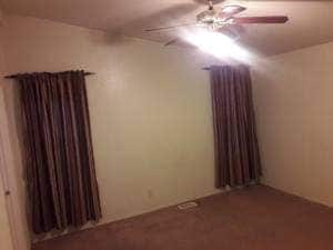 Photo - 10 S Fall Ave