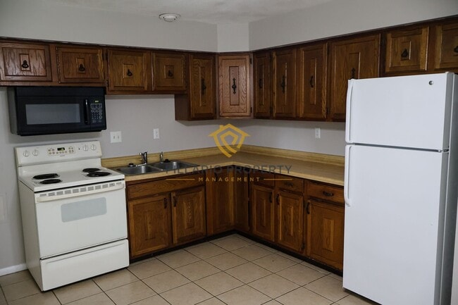 Photo - 3720 Allison Ave
