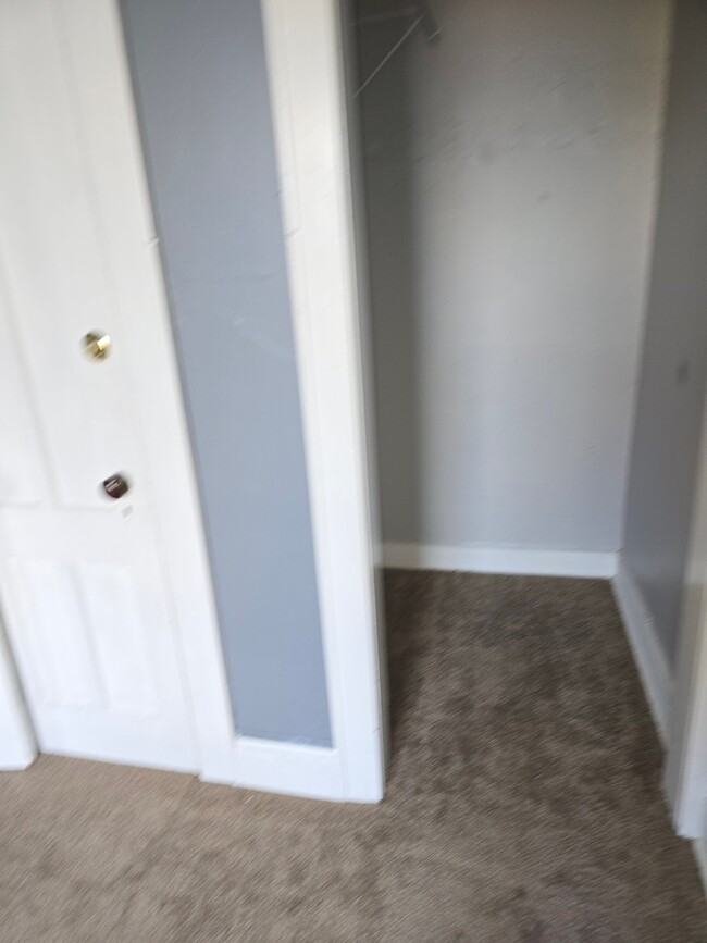 Photo - 17 Ash Grove Pl Unit 4