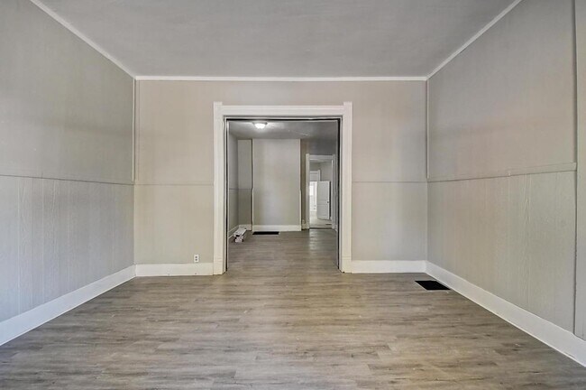 Photo - 1309 Wright St