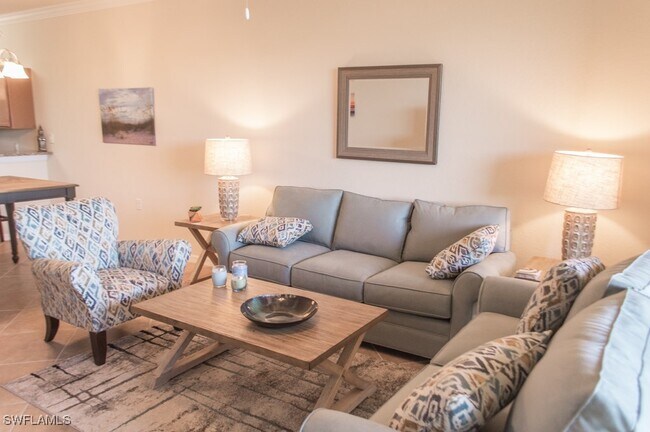 Photo - 9566 Trevi Ct Unit 4943