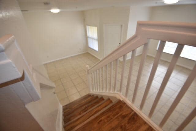 Photo - 2851 Prospect Rd