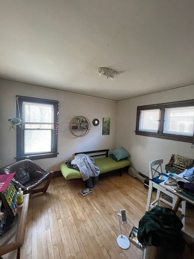 Photo - 3619 N Morris Blvd Unit 3619 N Morris Blvd