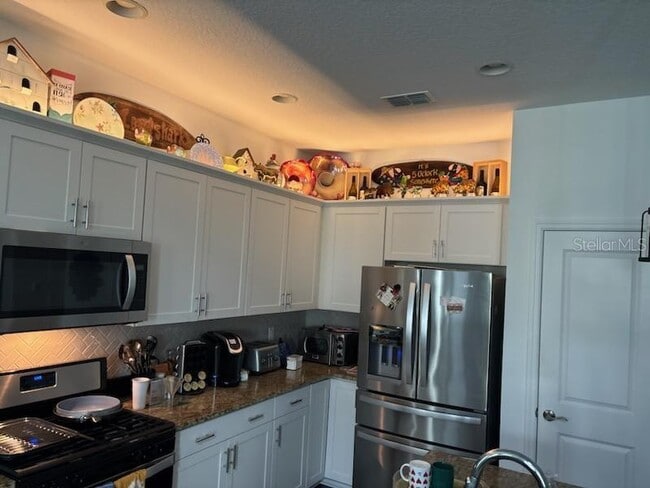 Photo - 562 Landshark Blvd