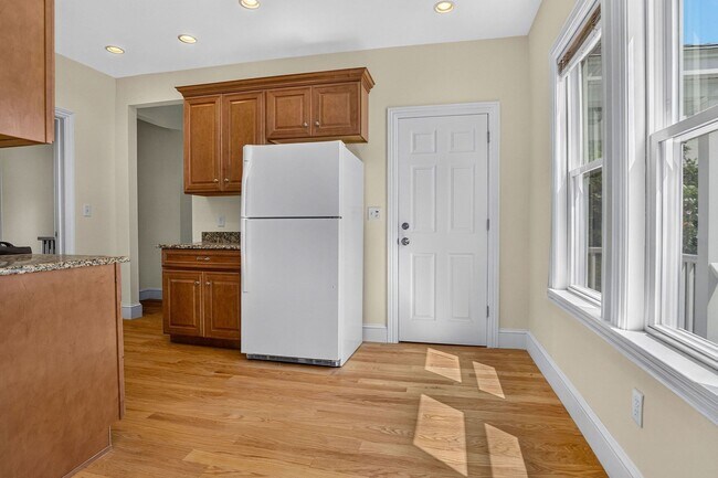 Photo - 22 Cypress St Unit 1