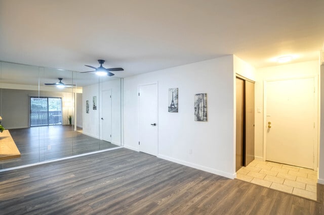 Photo - 800 Brook Dr