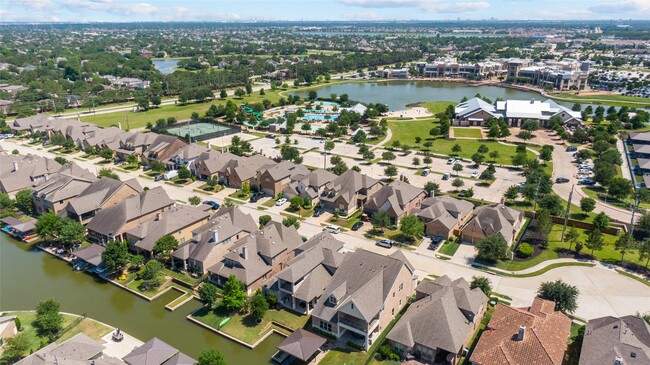 Photo - 17918 Olde Oaks Estate Ct