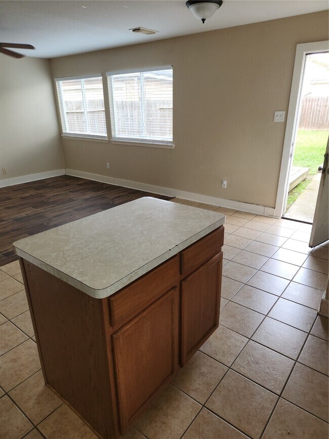 Photo - 819 Lightningbug Ln