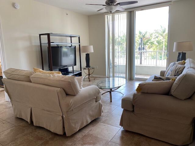 Photo - 700 E Boynton Beach Blvd Condo Unit 208