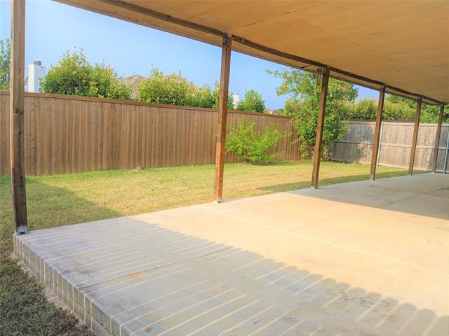 Photo - 4208 Gladney Ln