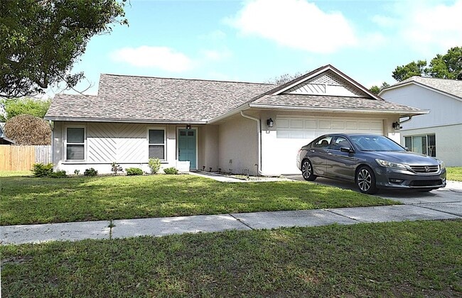 Building Photo - 2009 Branch Tree Ln