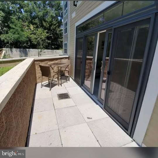 Photo - 989 S Buchanan St Unit 211