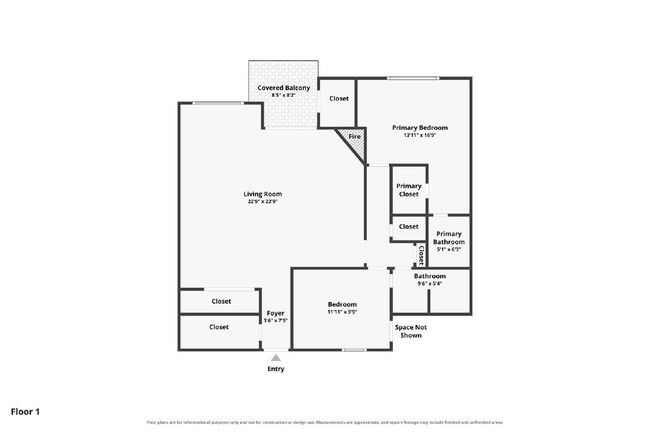 Photo - 129 W Victoria Ct Unidad Apartment E