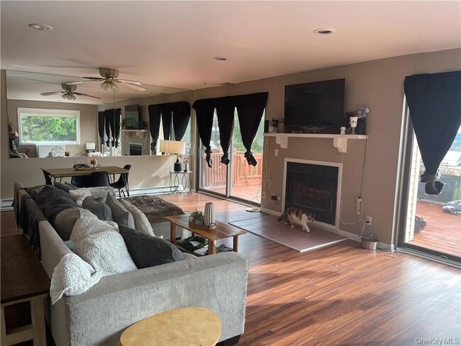 Building Photo - 857 County Route 164 Unit B