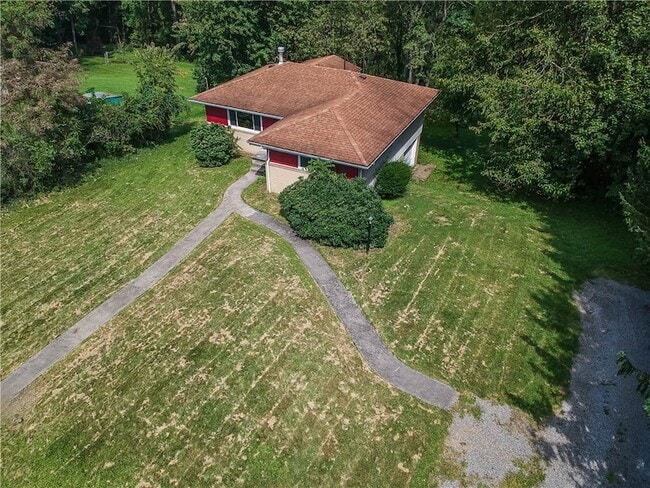 194 Woodridge Dr