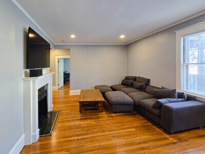 Photo - 229 Chestnut Hill Ave Unit 1