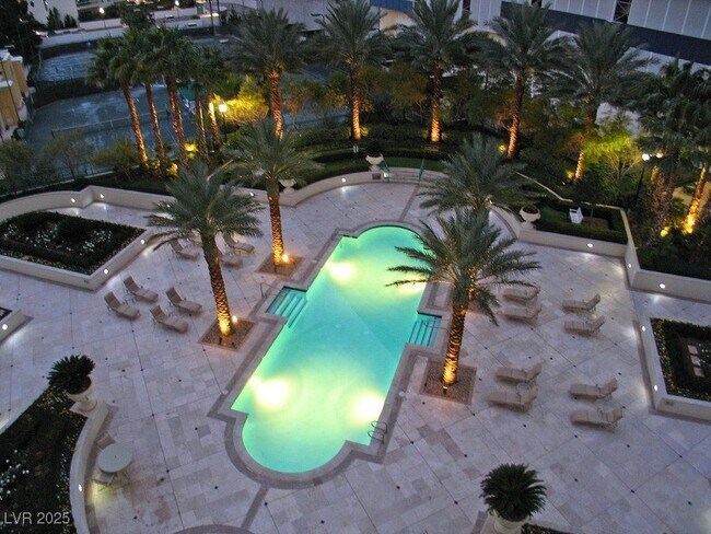 Photo - 2747 Paradise Rd Unit 502