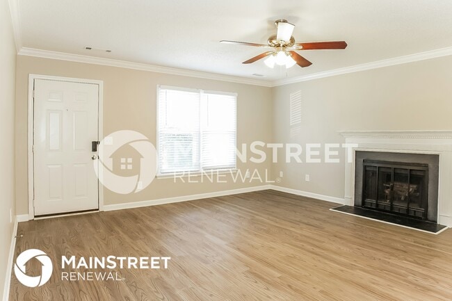 Photo - 2537 Old Mill Rd