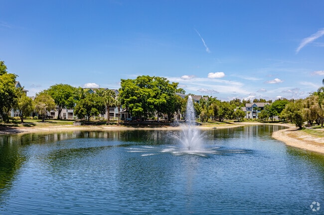 Photo - THE RETREAT AT VISTA LAKE