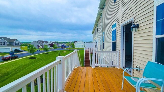 Photo - 1624 Haralson Dr