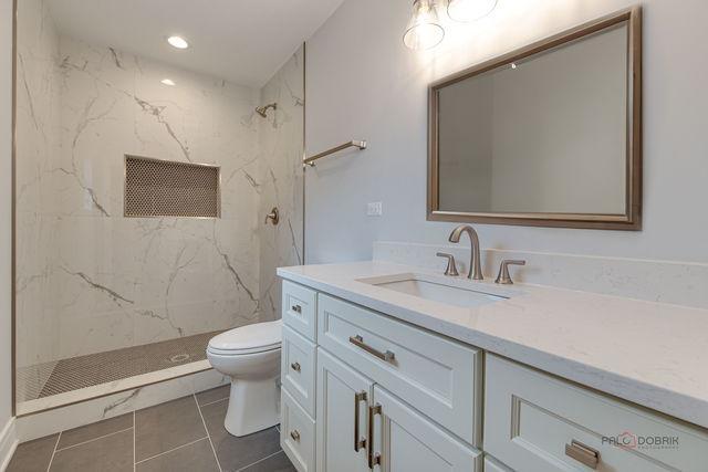 Photo - 3 bedroom in Chicago IL 60647 Unit CH