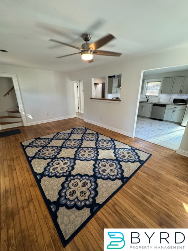 Photo - 5101 Boscobel Ave