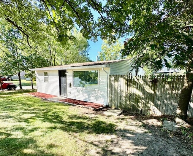 Photo - Charming Completely Remodeled Ranch
