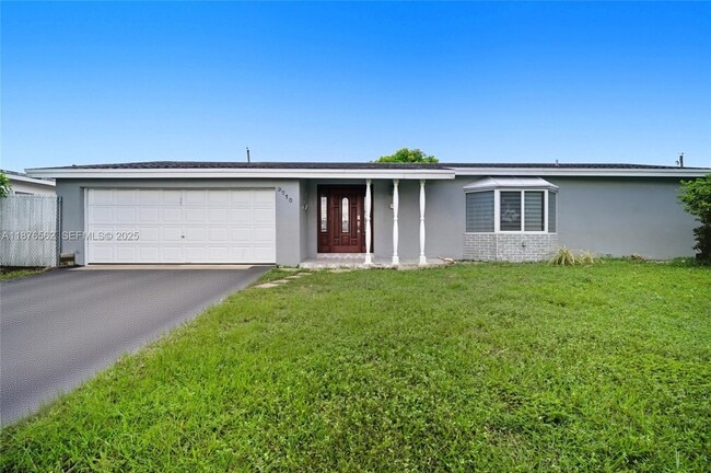 Photo - 9710 Sunset Strip