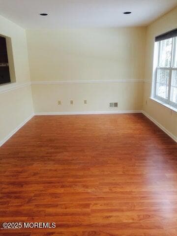 Photo - 1079 Roseberry Ct