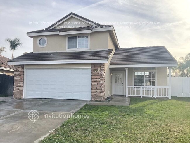 Building Photo - 27025 Hemingway Ct