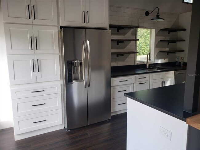 Photo - 205 Fairway Dr. Unidad 205