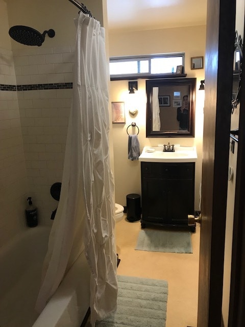 Photo - 3606 SW Roxbury St