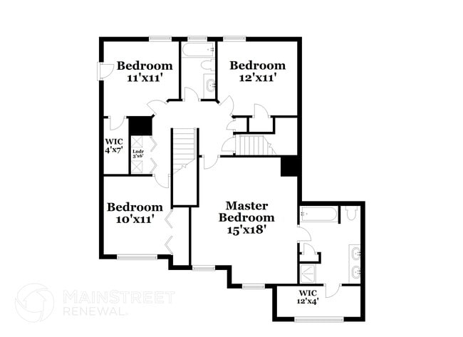 Photo - 260 Willowbrook Cir