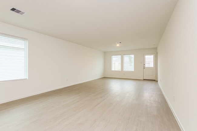 Photo - 10814 Bird Of Paradise Ln