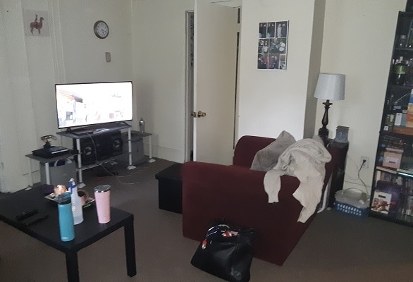 Photo - 38 Middle St Unidad 1