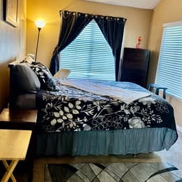 Photo - 1699 Deep Spring Ave