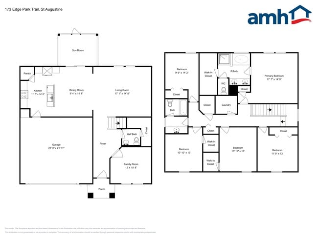 Photo - 173 Edge Park Trl