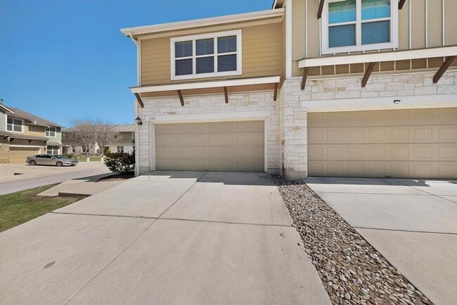 Photo - 1620 Bryant Dr Unit 2701