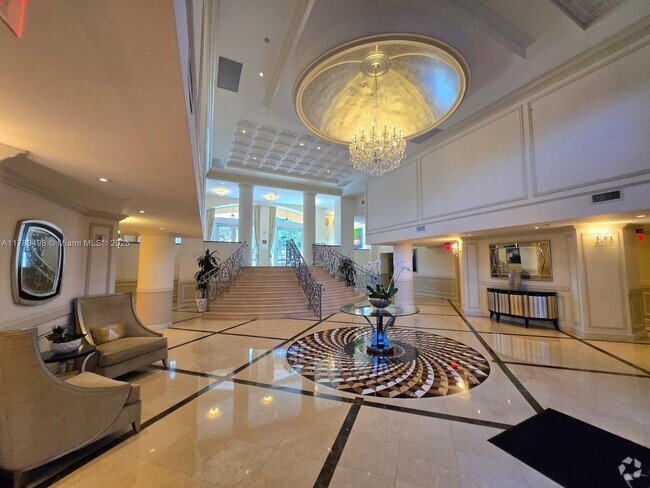 Building Photo - 2110 N Ocean Blvd Unit 24D Rental