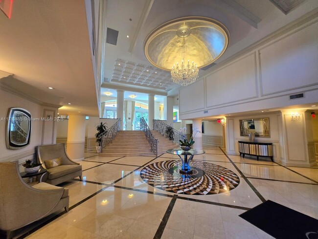 Photo - 2110 N Ocean Blvd Condo Unit 24D