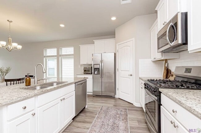 Photo - 1219 Foxtail Dr