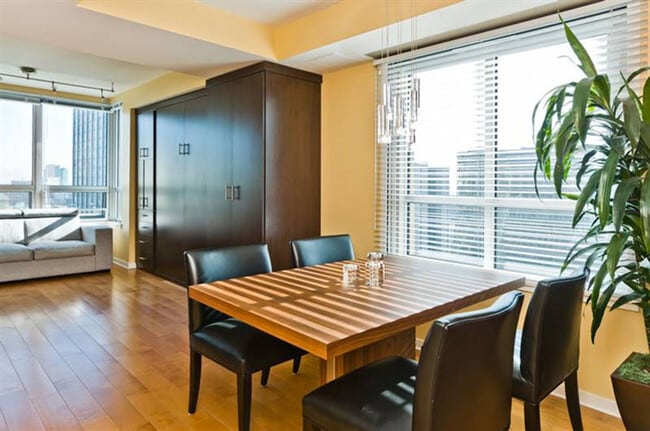 Photo - 600 Golden Gate Ave Unit ID1026496P