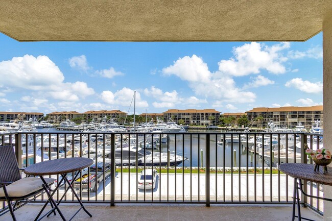 Photo - 1401 Tidal Pointe Blvd Unit 301