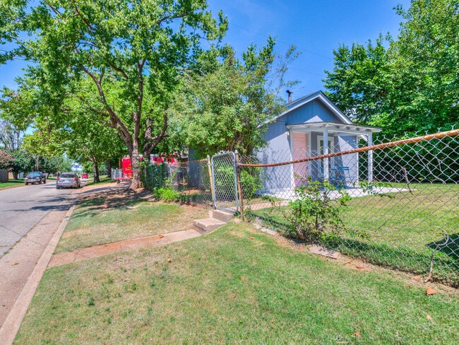 Photo - 1145 NW 48th St