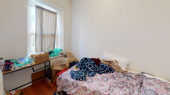 Photo - 11 Forbes St Unit 2