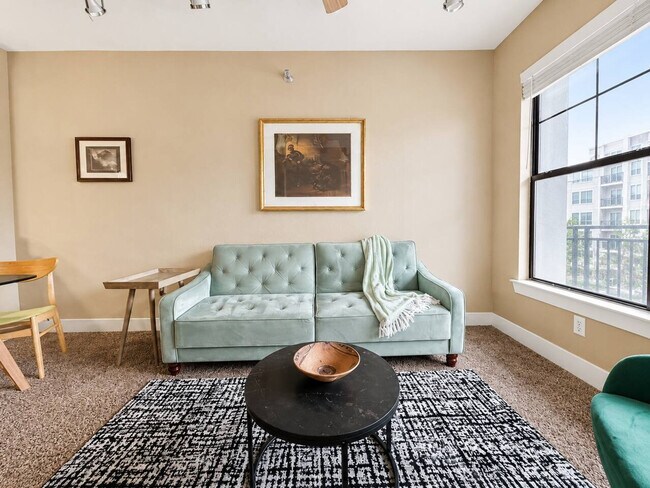 75 Riverfront Dr Unit SI ID1534952P