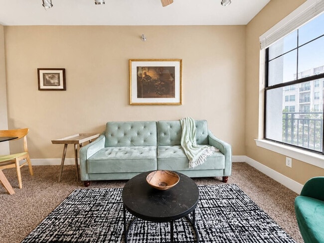 Photo - 75 Riverfront Dr Unit SI ID1534952P
