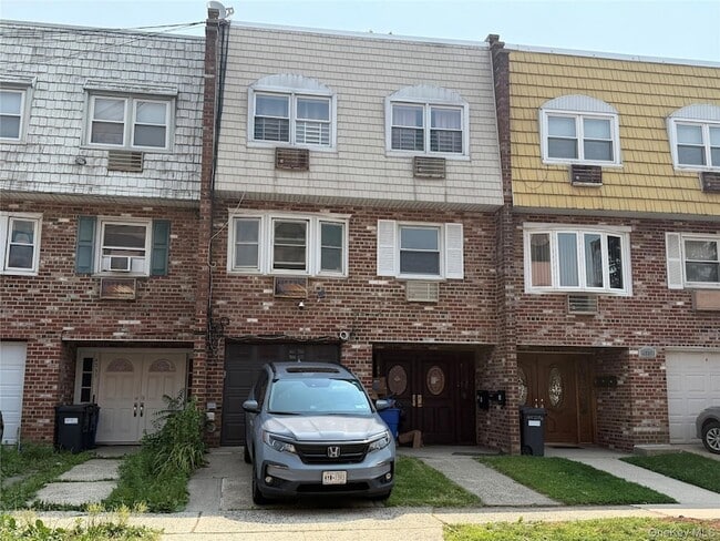 Photo - 43-35 223rd St