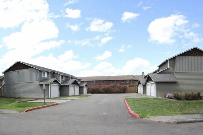 Photo - 20803 110th Ln SE