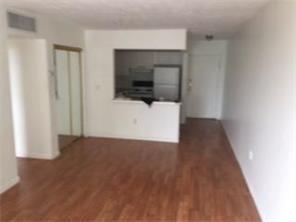 7300 NW 17th St Unit 318